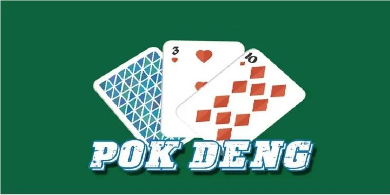 Pok Deng - Chia Sẻ Cách Chơi Giúp Mọi Người Thắng Lớn 6 Một số bộ đặc biệt trong game bài