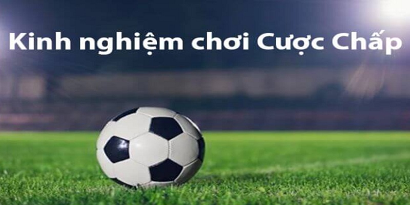 Kèo Chấp F8bet – Cách Chơi, Chiến Lược Đặt Cược Thắng 7 Mẹo cá cược kèo chấp tại F8bet giúp bạn luôn nắm lợi thế